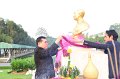 20180118-Inauguration Day -065